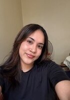 Marianela
