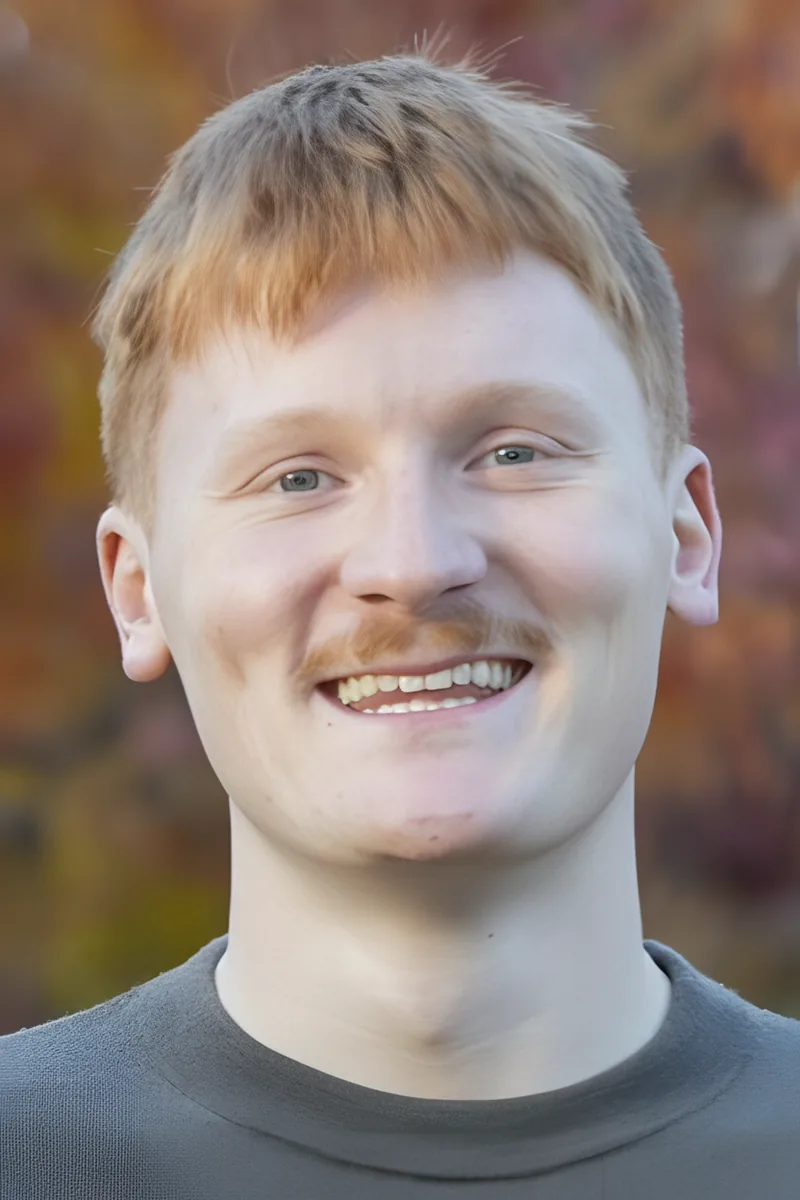 Joseph