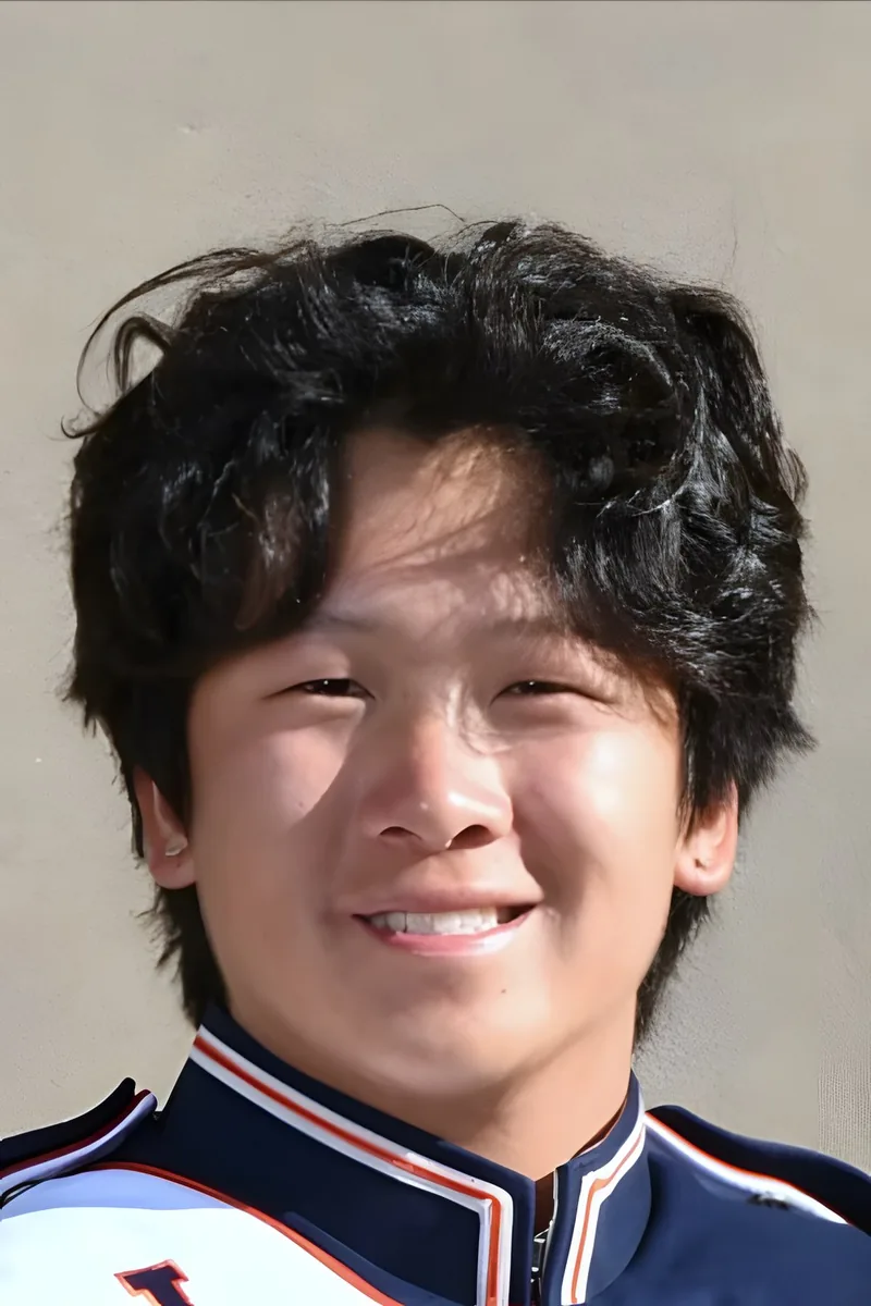 Steven