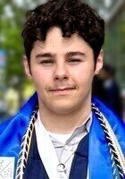 EthanJose