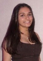 Siya
