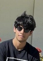 Manu