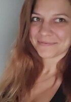 Brittni