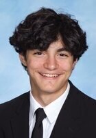 Evan