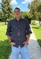 Vinicius