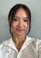 Jia