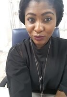 Temitayo