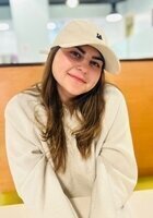 Katelyn